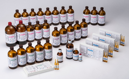 Aquamicron Titrant SS 3mg 500 mL