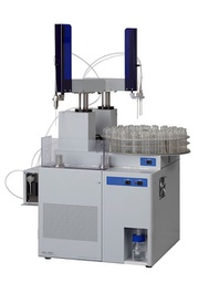 [TOC-310V] Total Organic Carbon Analyzer TOC-310V