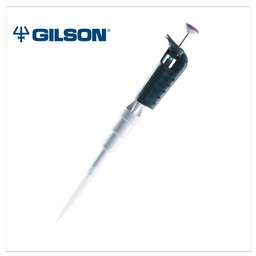 [GF-F144066] PIPETMAN P5000, 500-5000 µL