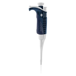 [GF-F81041] PIPETMAN M P20M BT Connected