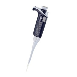 [GF-F81043] PIPETMAN M P200M BT Connected