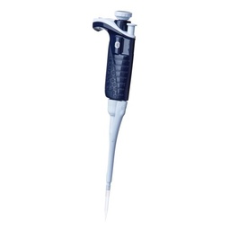 [GF-F81044] PIPETMAN M P300M BT Connected