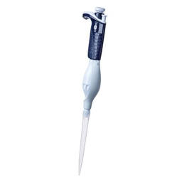 [GF-F81047] PIPETMAN M P10mLM BT Connected