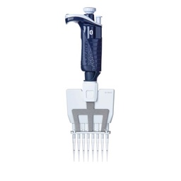 [GF-F81052] PIPETMAN M P8X100M BT Connected