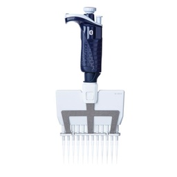 [GF-F81053] PIPETMAN M P12X100M BT Connected