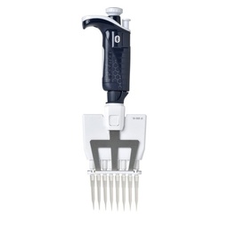 [GF-F81056] PIPETMAN M P8X300M BT Connected