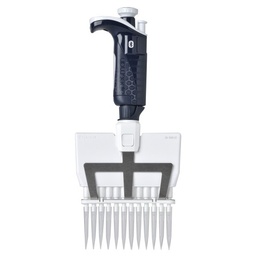 [GF-F81057] PIPETMAN M P12X300M BT Connected
