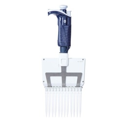 [GF-F81059] PIPETMAN M P12X1200M BT Connected