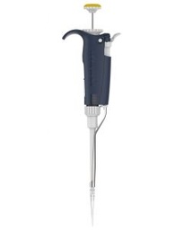 [GF-FA10005M] PIPETMAN L P200L, 20-200 µL, Metal Ejector