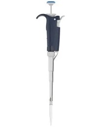 PIPETMAN L P1000L, 100-1000 µL, Metal Ejector