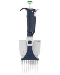 [GF-FA10015] PIPETMAN L Multichannel P8x300L, 20-300 µL