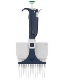[GF-FA10016] PIPETMAN L Multichannel P12x300L, 20-300 µL