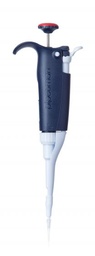 [GF-FA10017] Gilson Pipetman L Fixed volume 1µL