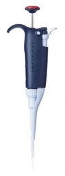 [GF-FA10019] Gilson Pipetman L Fixed volume 5µL