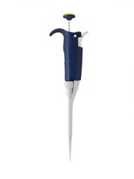 [GF-FA10025] Gilson Pipetman L Fixed volume 200µL
