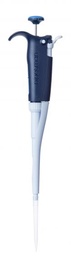 Gilson Pipetman L Fixed volume 400µL