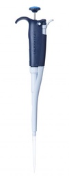 Gilson Pipetman L Fixed volume 1000µL