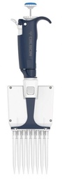 [GF-FA10039] PIPETMAN L Multichannel P8x1200L, 100-1200 µL