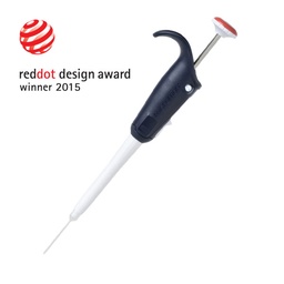 [GF-FD10005] MICROMAN E M250E, 50-250  µL