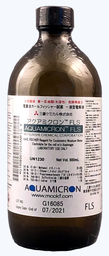 Aquamicron FLS 500ml