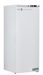 [NOR-ABT-HC-10PS] 10.5 Cu. Ft. Single Solid Door Premier Laboratory Compact Refrigerator. Warranty: 2/5; Two year parts and labor warranty, plus an additional three year compressor parts warranty.