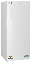 [NOR-ABT-HC-AFS-1420] 14 Cu. Ft. Standard Auto Defrost Hydrocarbon Upright Freezer, Solid Door. Warranty: 1/5; One year parts and labor warranty, plus an additional four year compressor parts warranty.