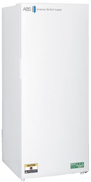 [NOR-ABT-HC-AFS-1720] 17 Cu. Ft. Standard Auto Defrost Hydrocarbon Upright Freezer, Solid Door. Warranty: 1/5; One year parts and labor warranty, plus an additional four year compressor parts warranty.