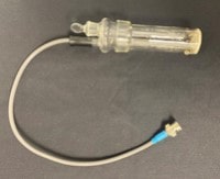 [NS-CA20CE] Cathode Solution Cell, CA-20, -21, -100, -200, -310