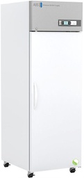 [NOR-ABT-HC-PLF-23] 23 Cu. Ft. Premium Laboratory Freezer. Engineered with variable speed compressors (VSCs); microprocessor temperature control with battery backup; full array of alarms to safeguard your products. Two (2) years parts and labor warranty plus Seven (7) years compressor warranty