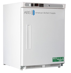 [NOR-ABT-HC-UCBI-0404-ADA] 4.6 Cu. Ft ADA Premier Undercounter Built-In Refrigerator. Warranty: 2/5; Two year parts and labor warranty, plus an additional three year compressor parts warranty.