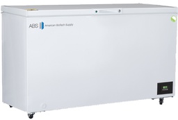 [NOR-ABT-MFP-15-C] 15 Cu. Ft. Premier Manual Defrost Chest Freezer. Warranty: 2/5;  Two-year parts and labor warranty, plus an additional three-year compressor parts warranty.
