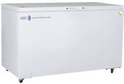 15 Cu. Ft. Standard Manual Defrost Chest Freezer. Warranty: 1/5; One-year parts and labor warranty, plus an additional four-year compressor parts warranty.