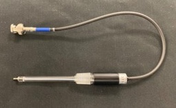 [NS-DT1EAG] AG Sensor Electrode (BNC) Chlorine
