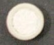 [NS-GA1IFP] Filter for Inline Filter, 5 pcs/pack