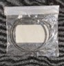 [NS-KF7FOF] O-Ring for Titration Flask G65 (Byton), 2/pack