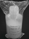 [NS-TS3CAT] Alumina Ball, 200g