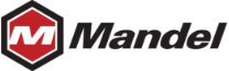 Mandel Scientific Inc.